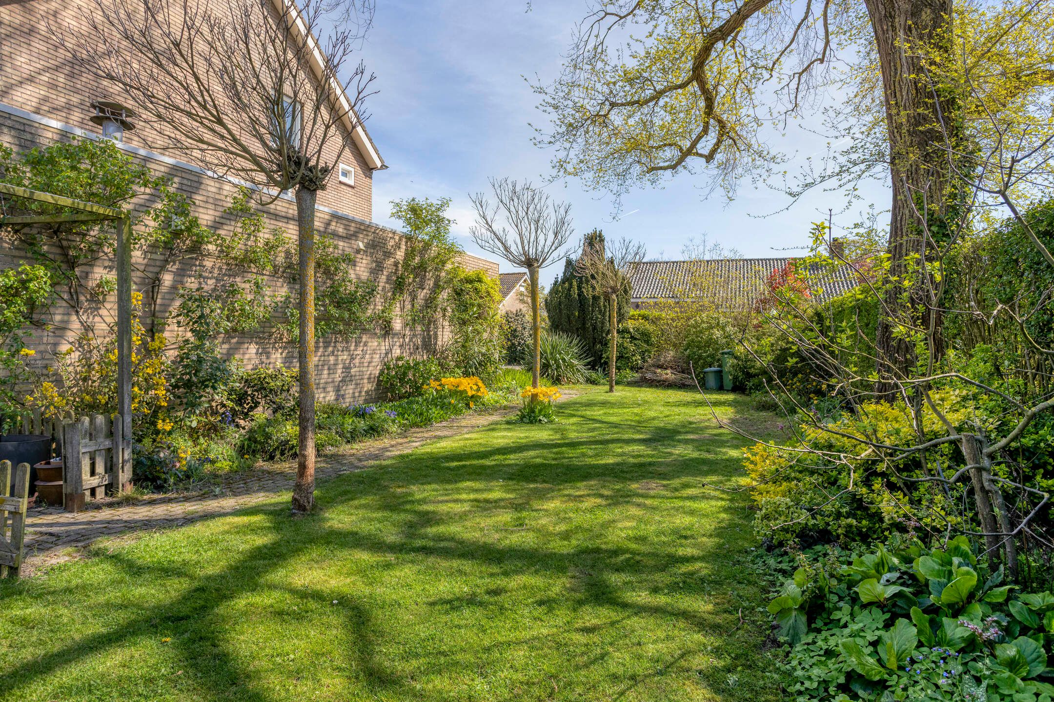 Foto 39 van Verdilaan 91