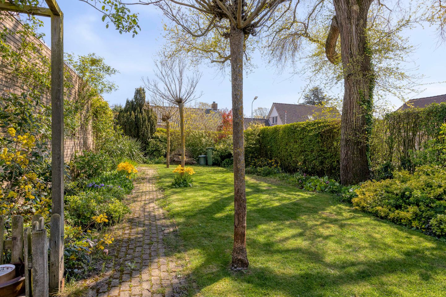 Foto 40 van Verdilaan 91