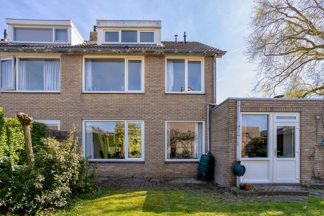 Foto 43 van Verdilaan 91