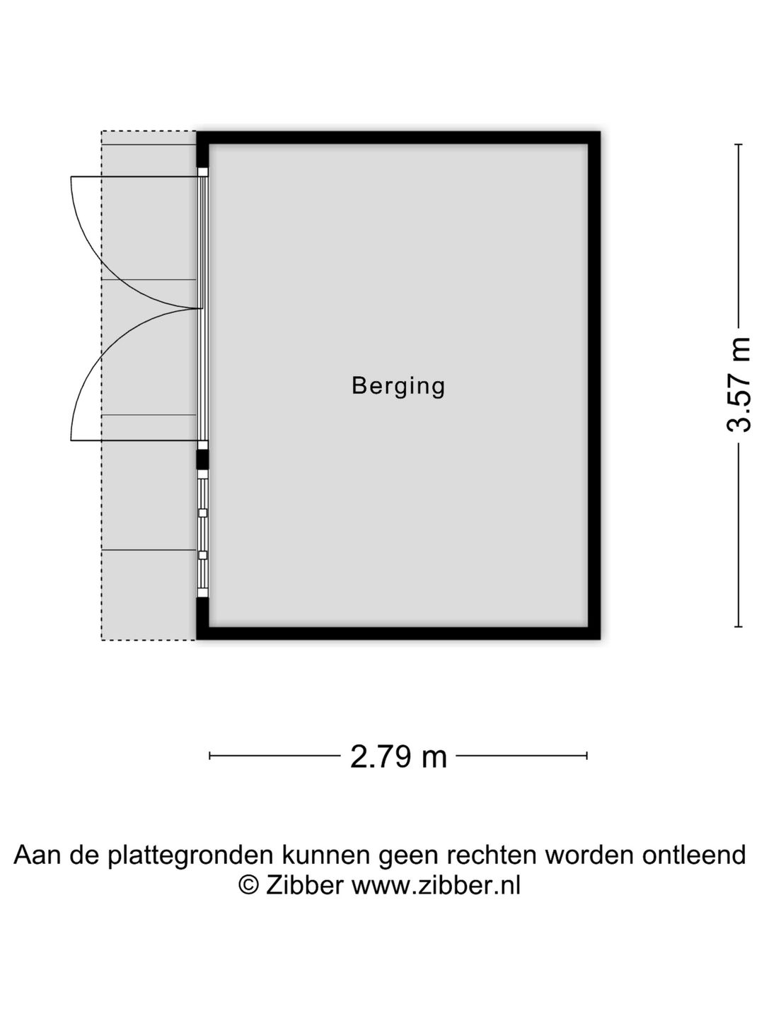 Foto 52 van Verdilaan 91