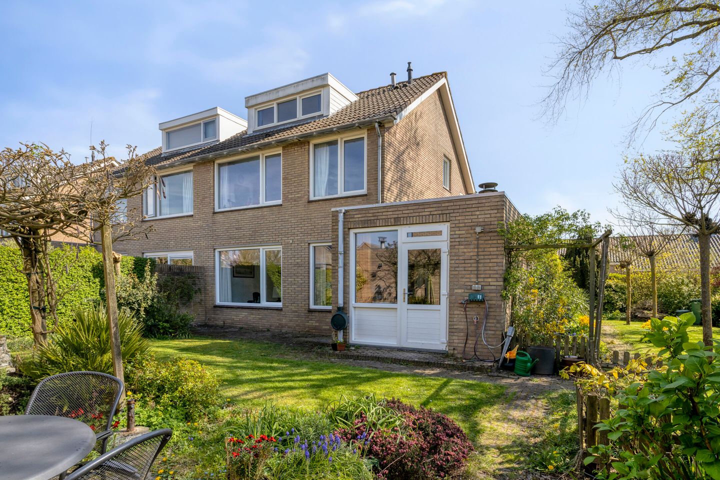 Foto 44 van Verdilaan 91