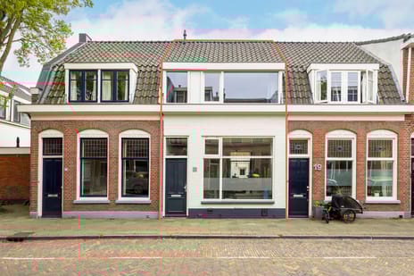 Leliestraat thumbnail
