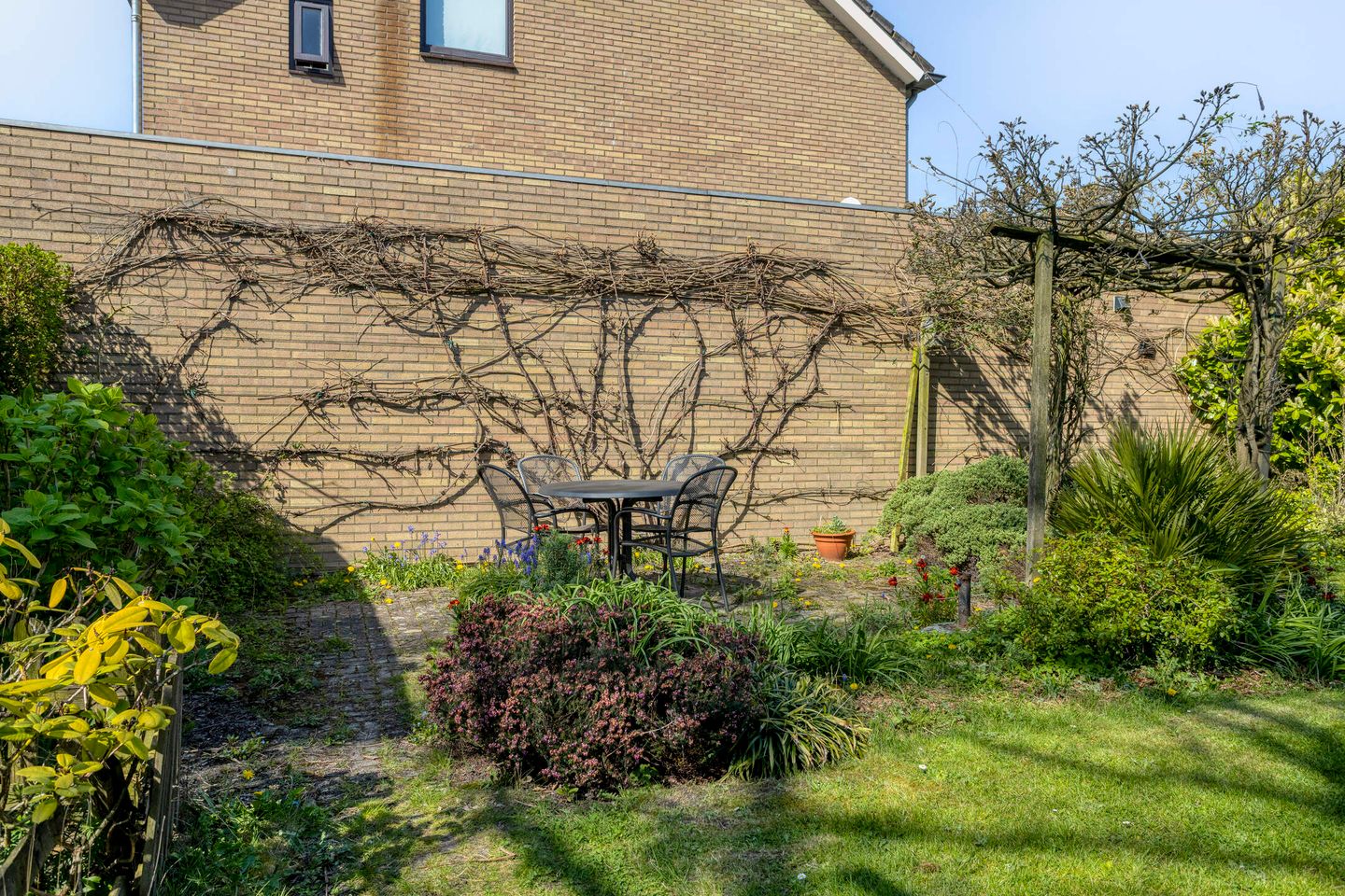 Foto 35 van Verdilaan 91