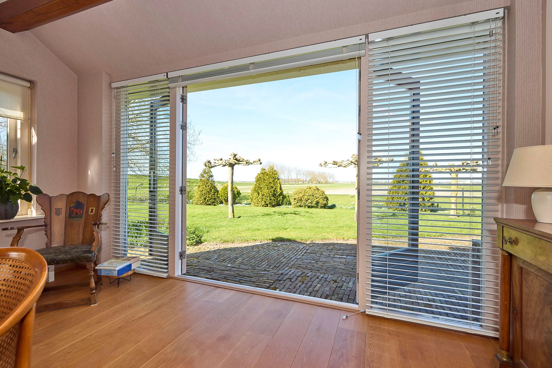 Foto 30 van Oostdijk 16