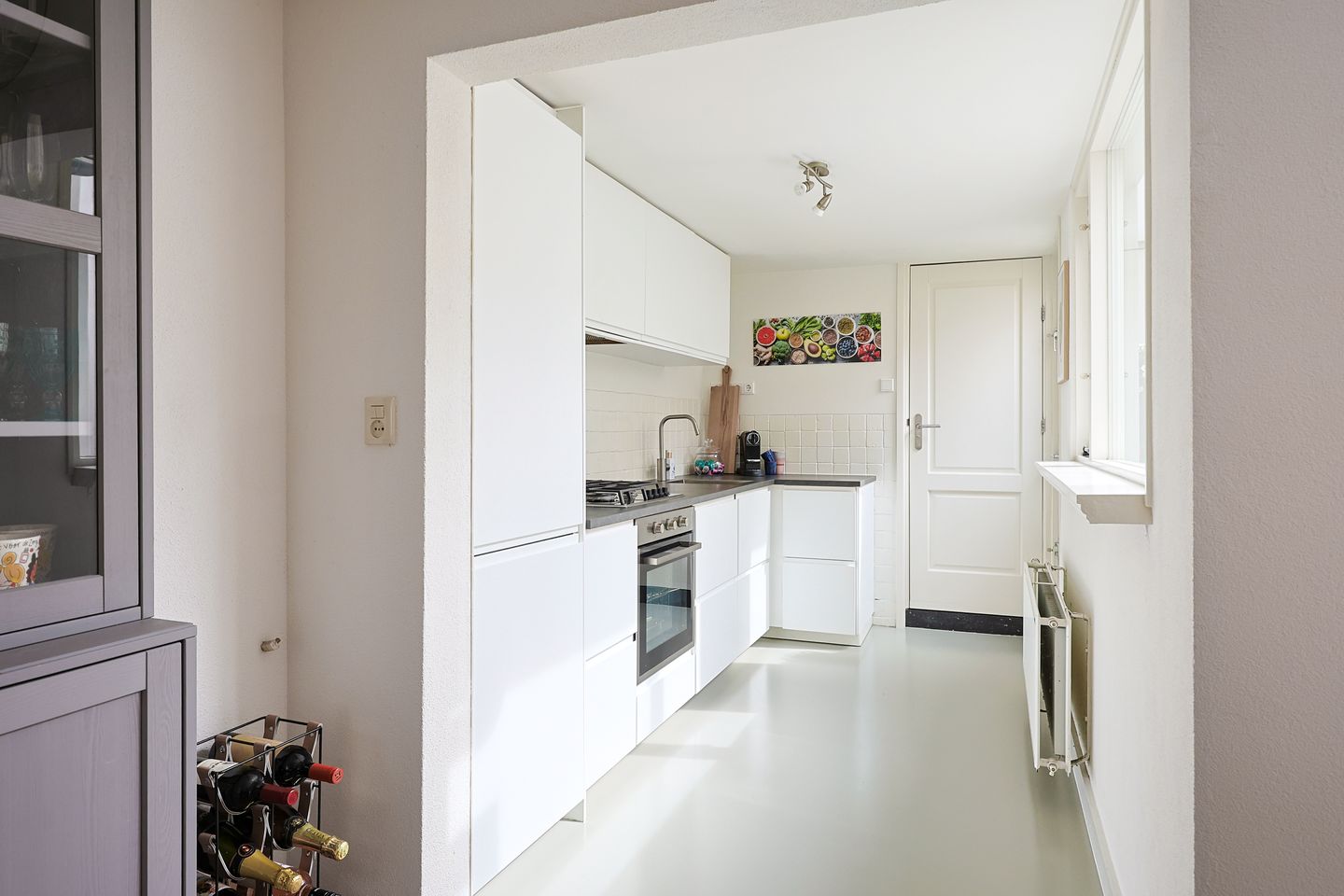 Foto 14 van Leliestraat 21