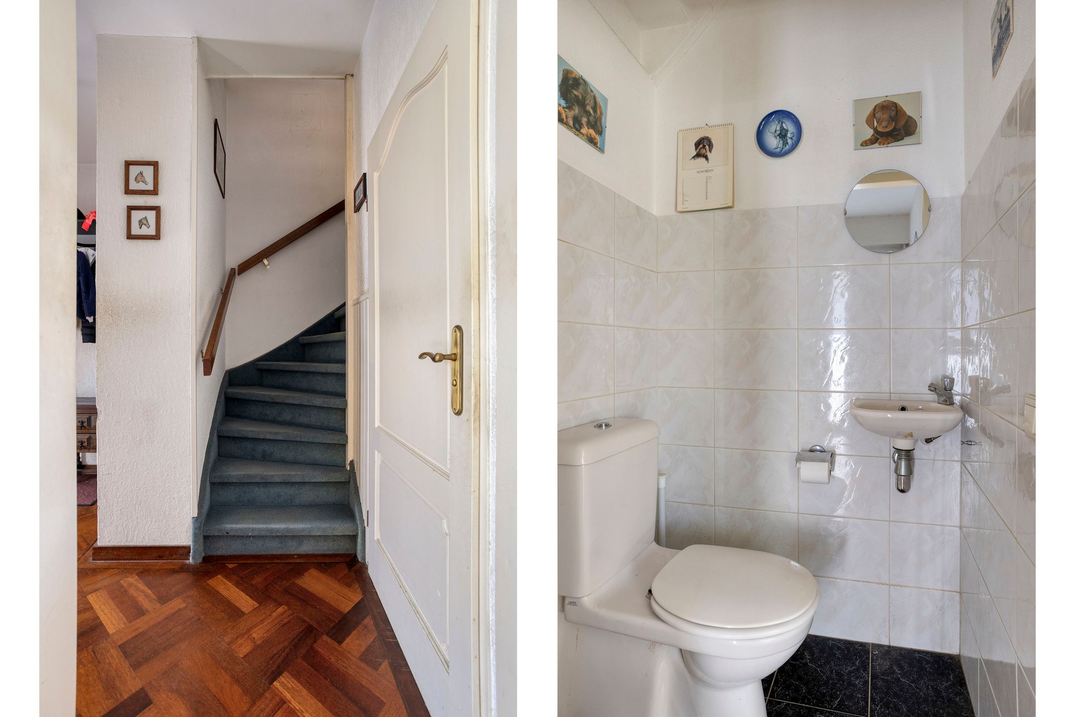 Foto 18 van Verdilaan 91