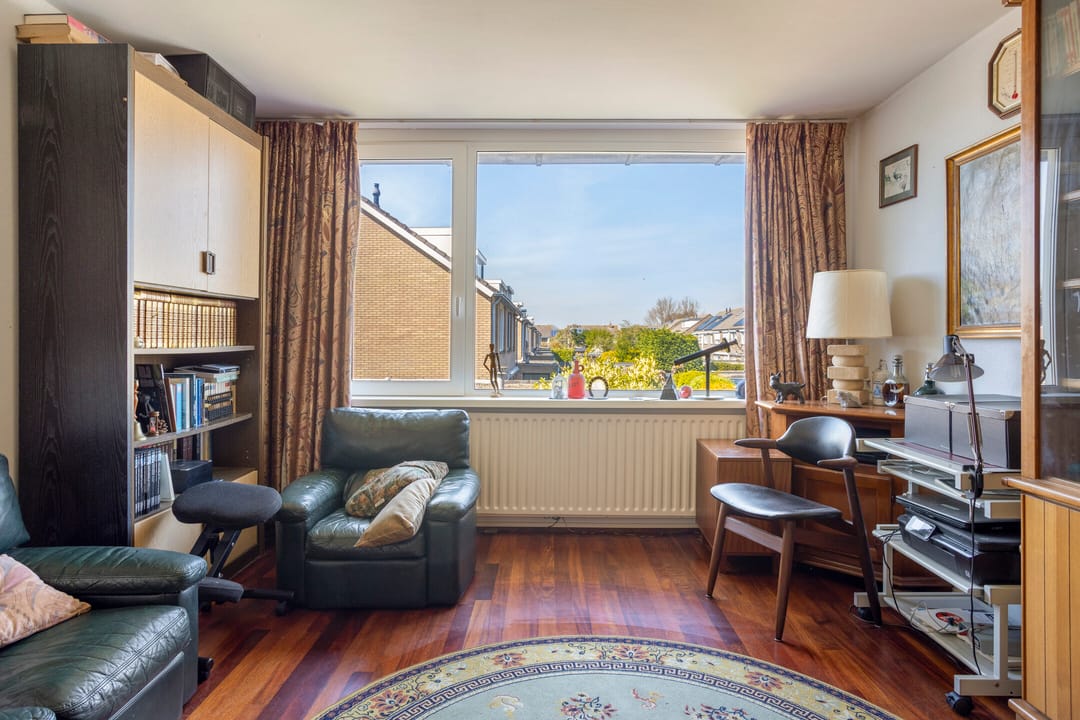 Foto 26 van Verdilaan 91