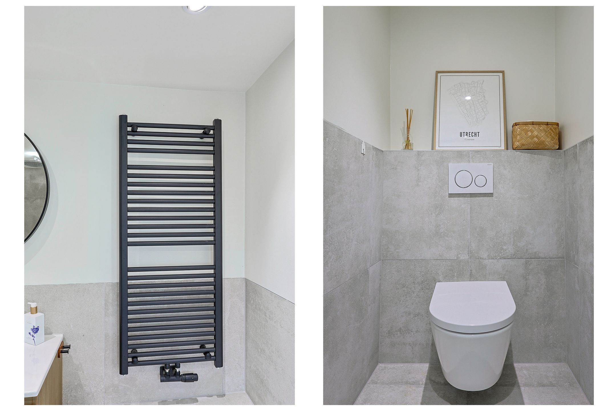 Foto 18 van Leliestraat 21