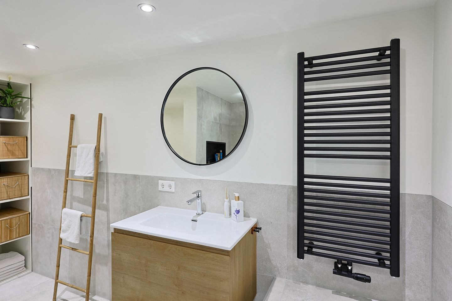 Foto 19 van Leliestraat 21