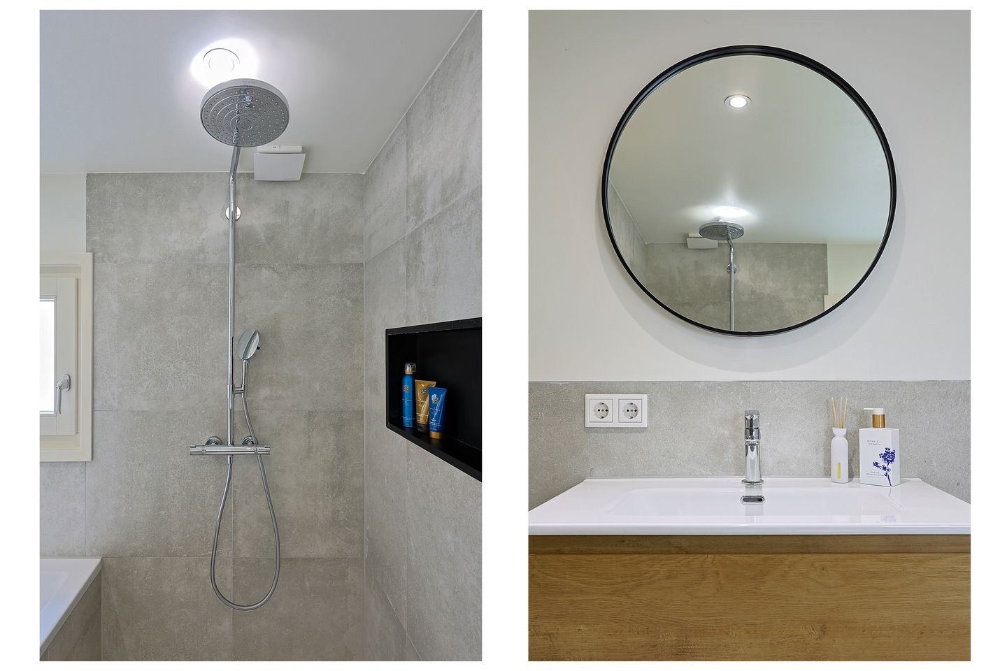 Foto 20 van Leliestraat 21