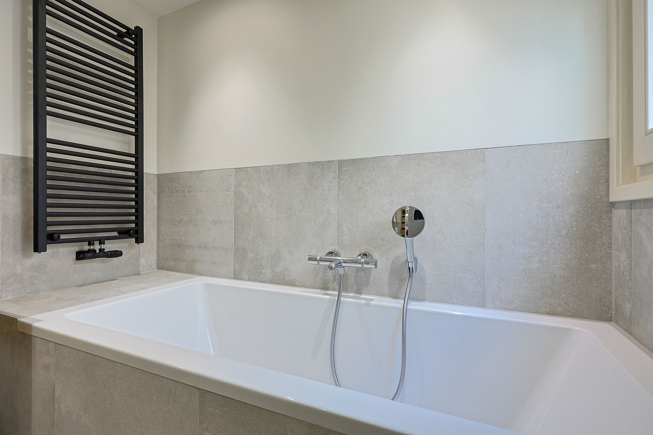 Foto 21 van Leliestraat 21