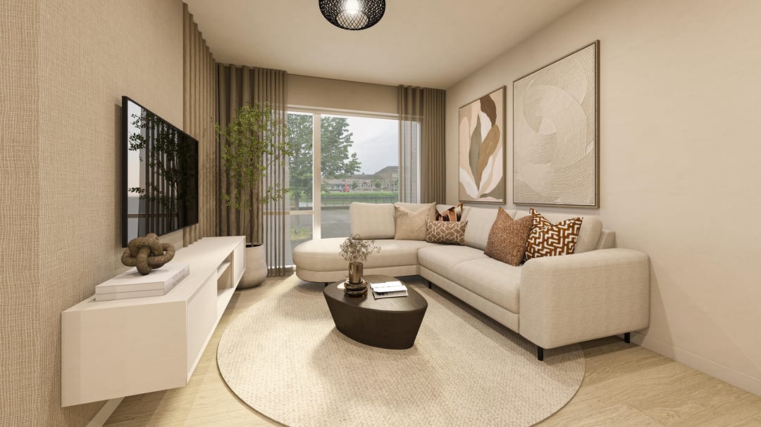 Foto 16 van Herengracht 65