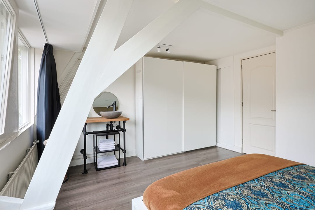 Foto 26 van Leliestraat 21