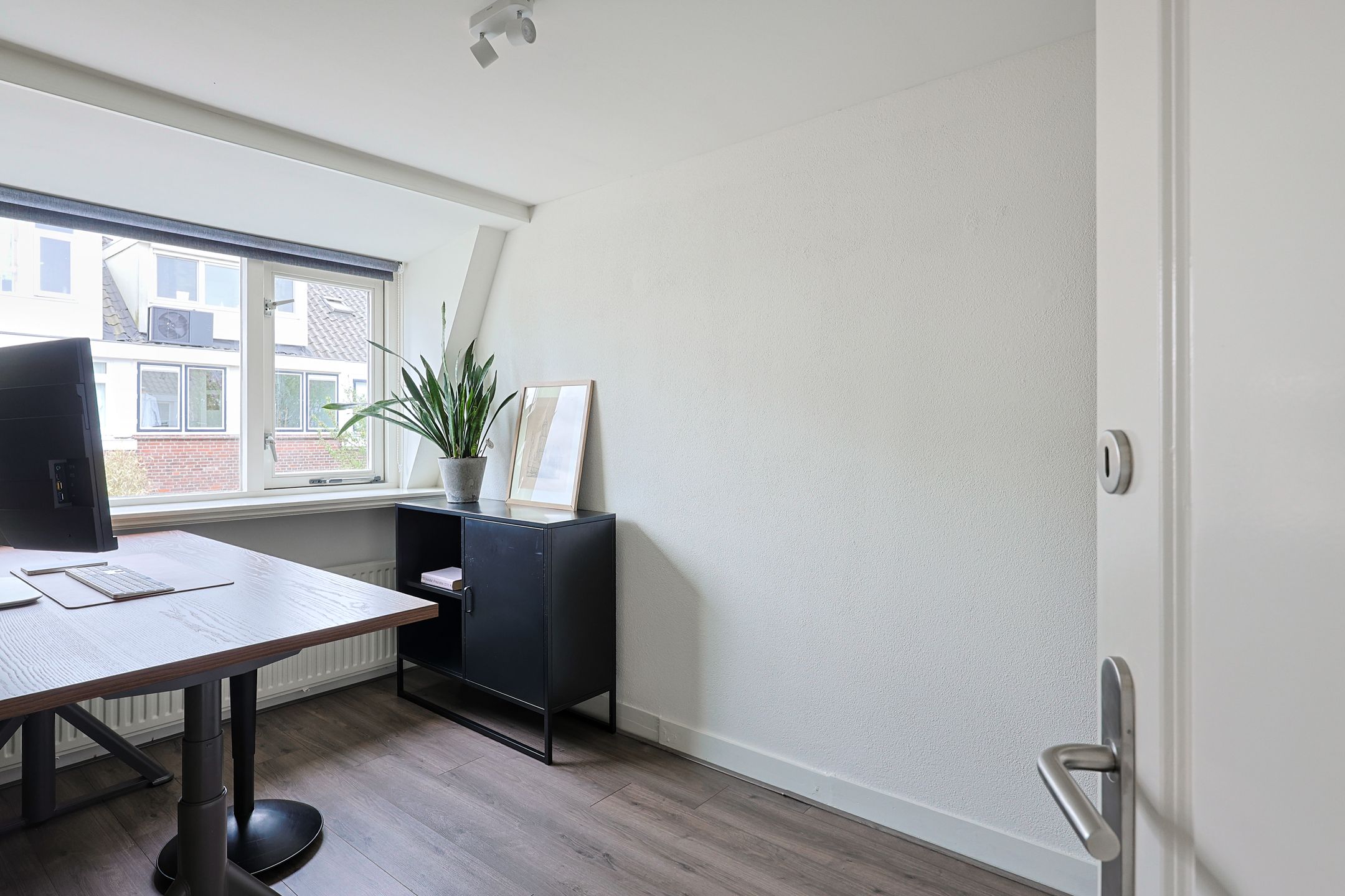 Foto 27 van Leliestraat 21