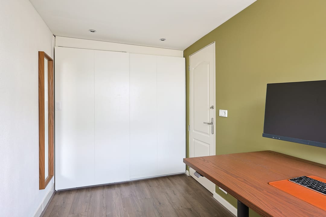 Foto 28 van Leliestraat 21