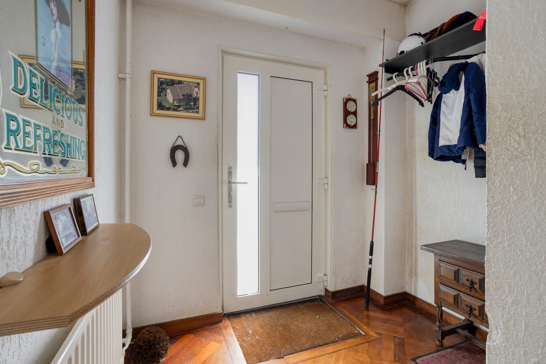 Foto 16 van Verdilaan 91