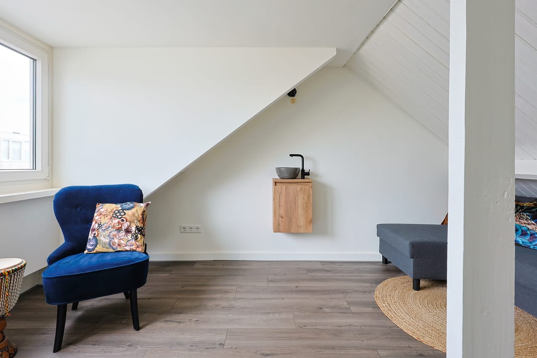 Foto 37 van Leliestraat 21