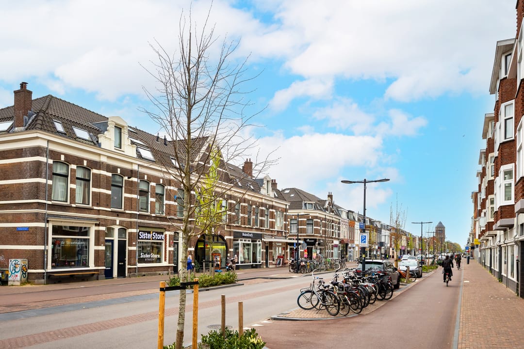 Foto 41 van Leliestraat 21