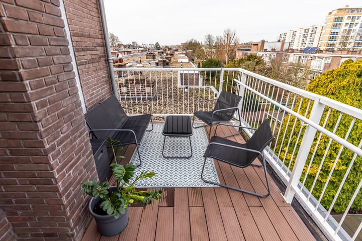 Foto 4 van Cypresstraat 23