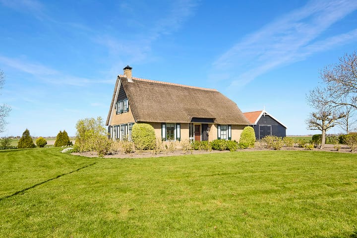 Oostdijk 16 main image