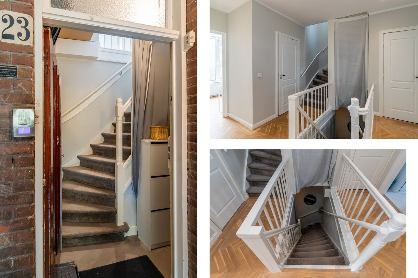 Photo 5 of Cypresstraat 23