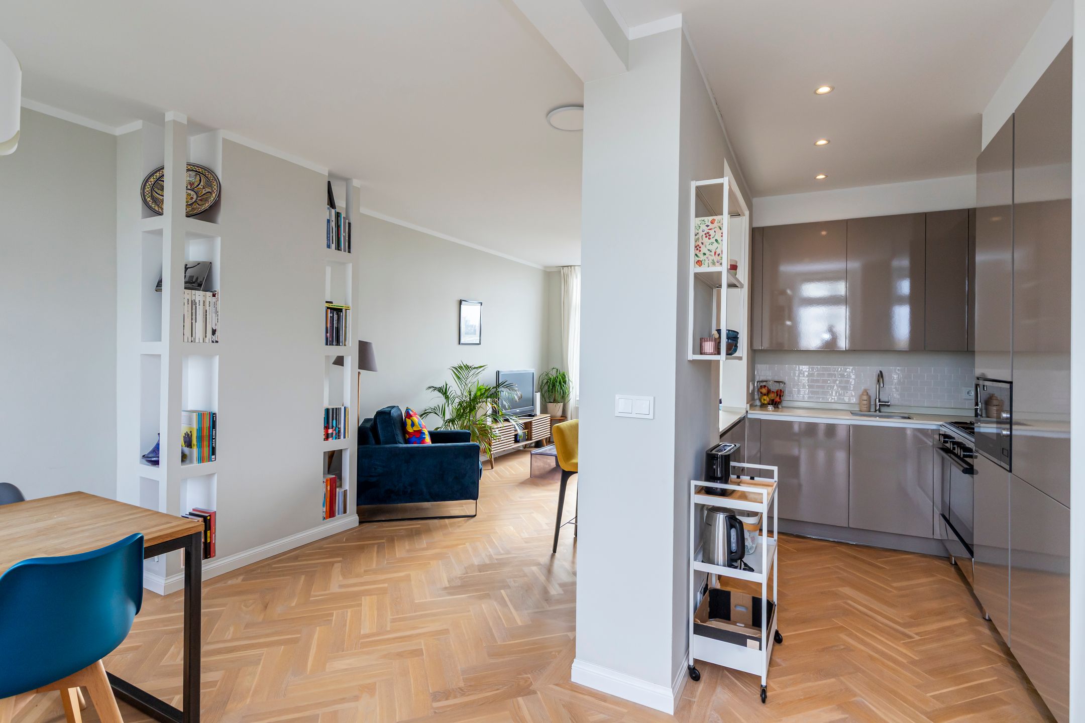 Photo 6 of Cypresstraat 23