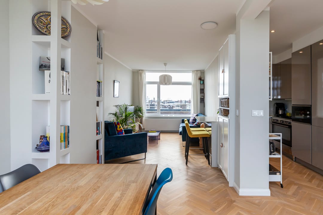 Photo 8 of Cypresstraat 23