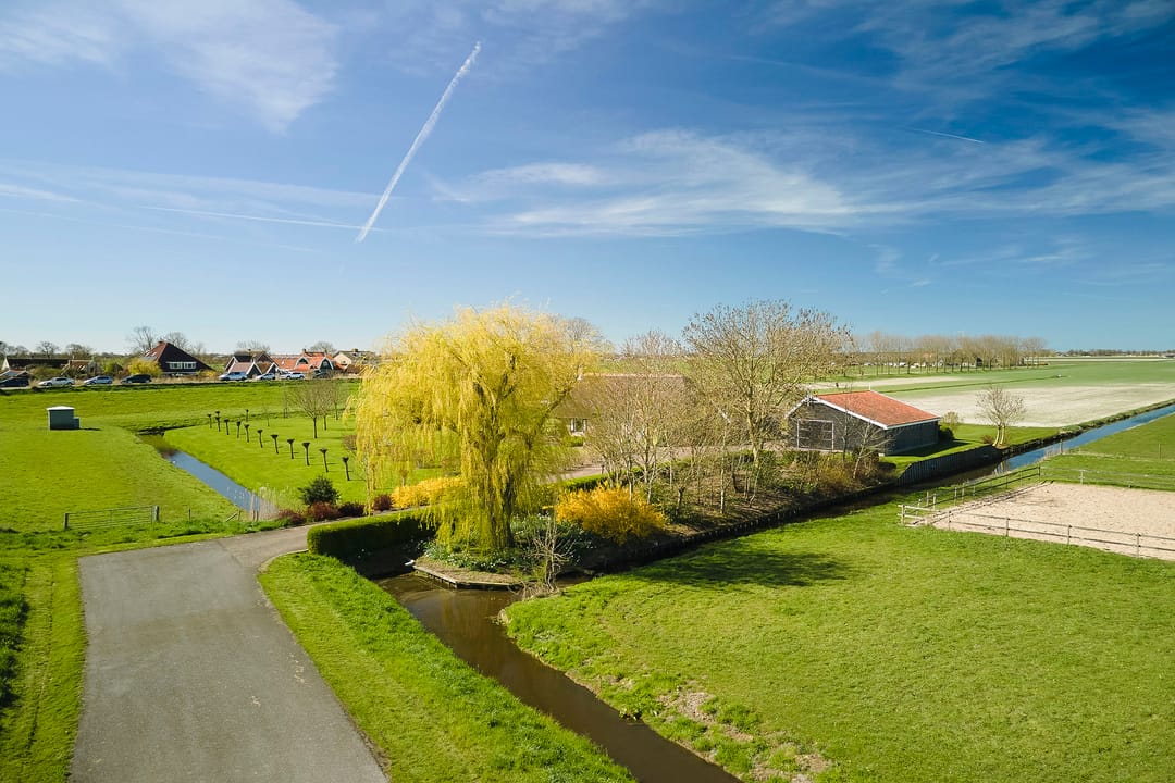 Foto 7 van Oostdijk 16