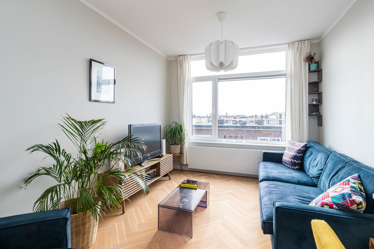 Photo 10 of Cypresstraat 23