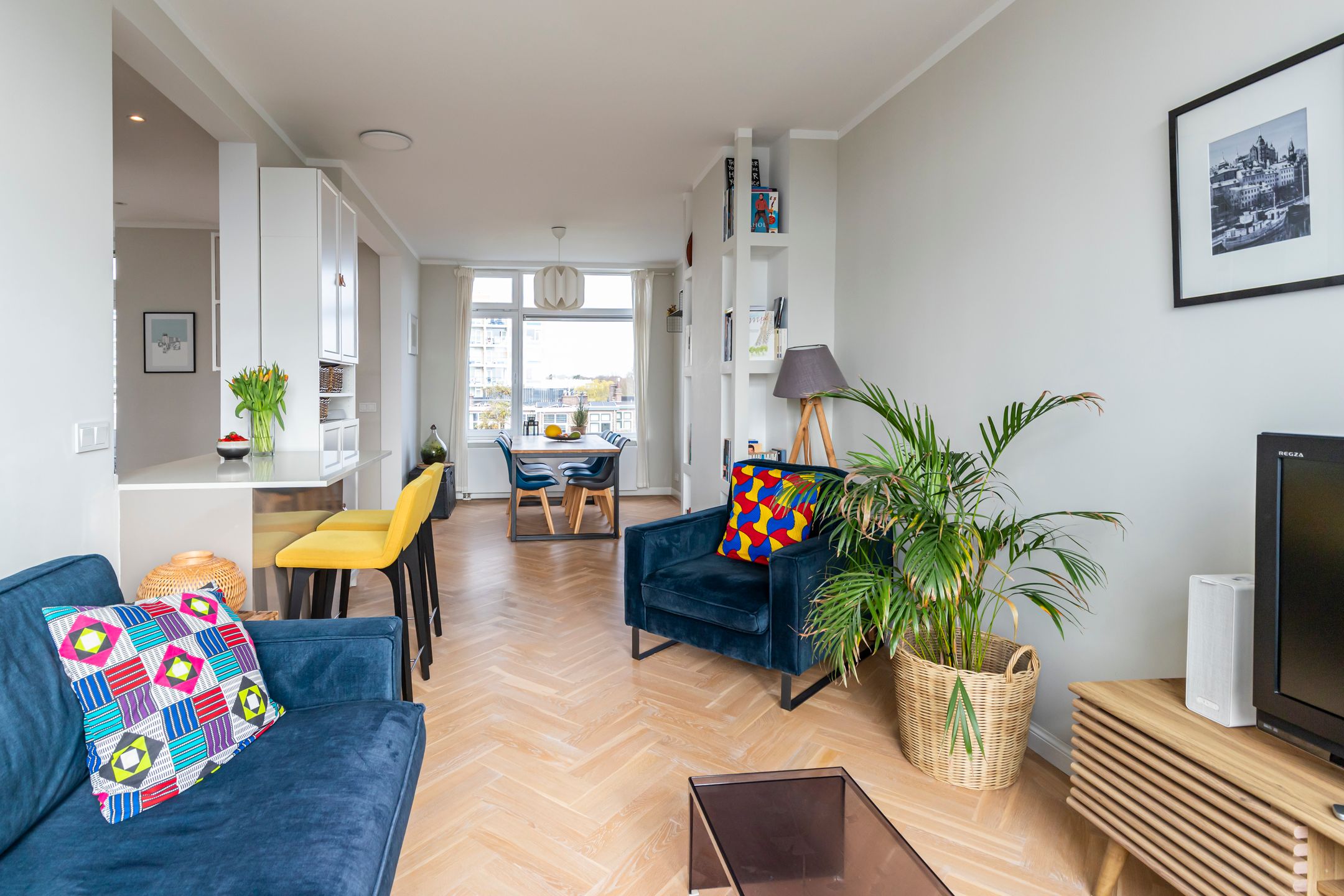 Photo 12 of Cypresstraat 23