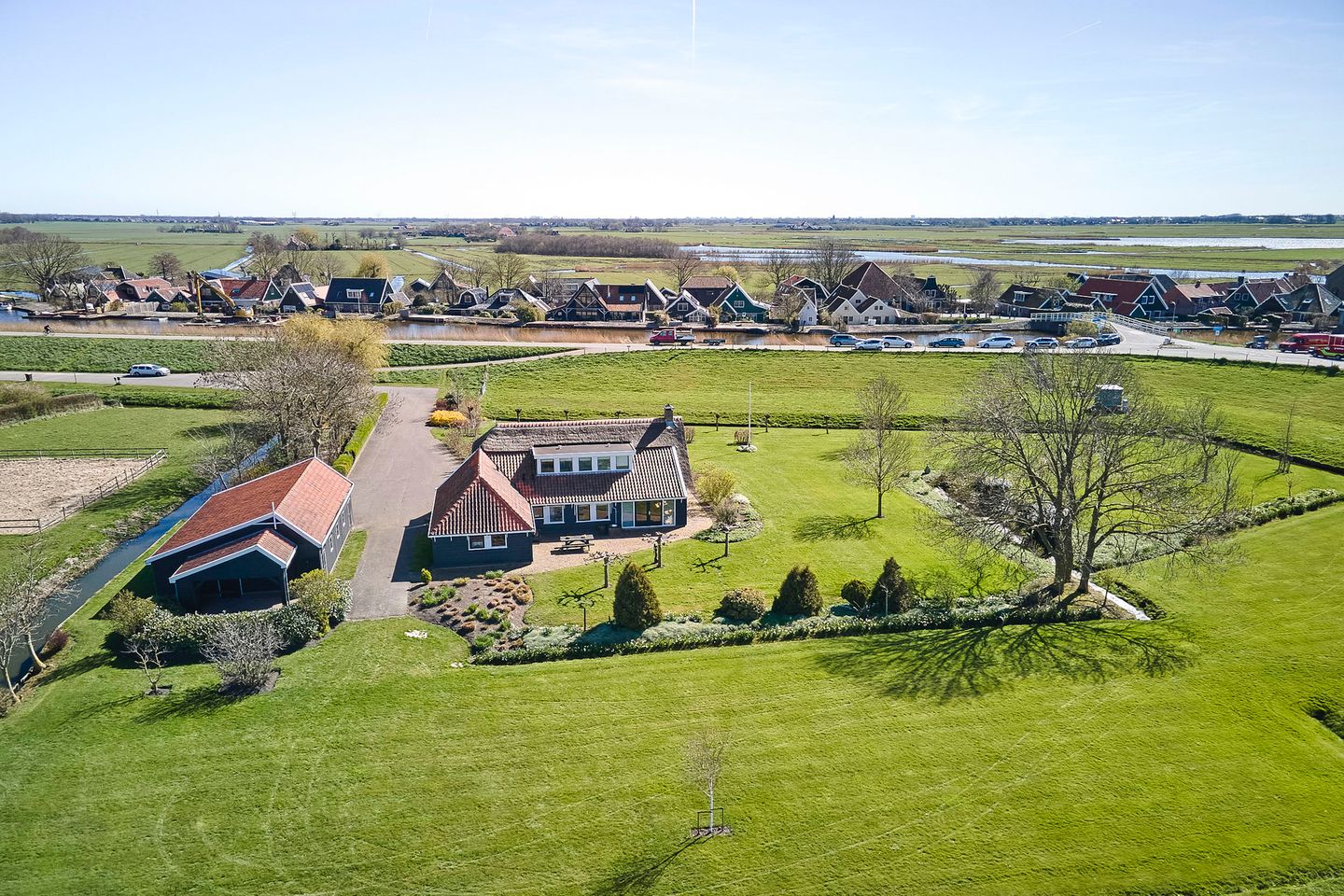 Foto 4 van Oostdijk 16