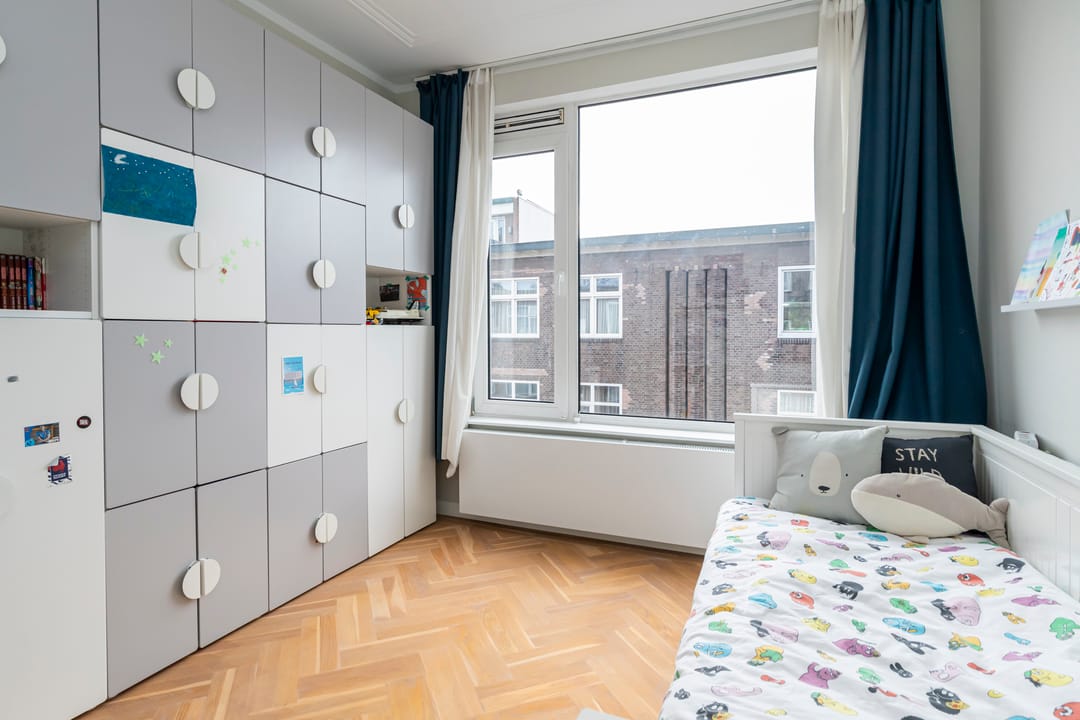 Photo 32 of Cypresstraat 23