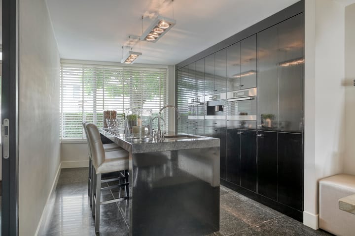 Foto 3 van Carrie van Bruggenstraat 19