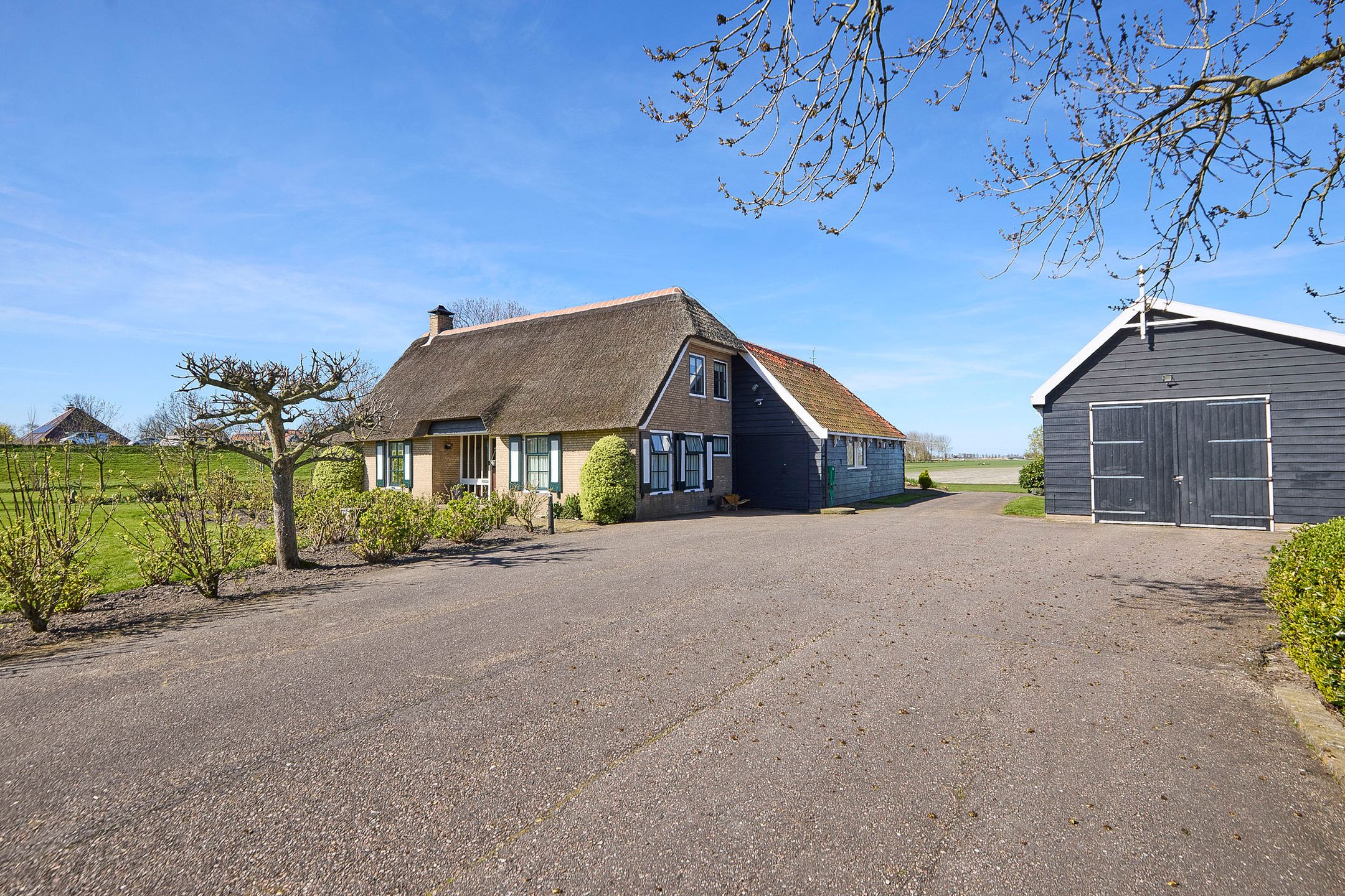 Foto 9 van Oostdijk 16