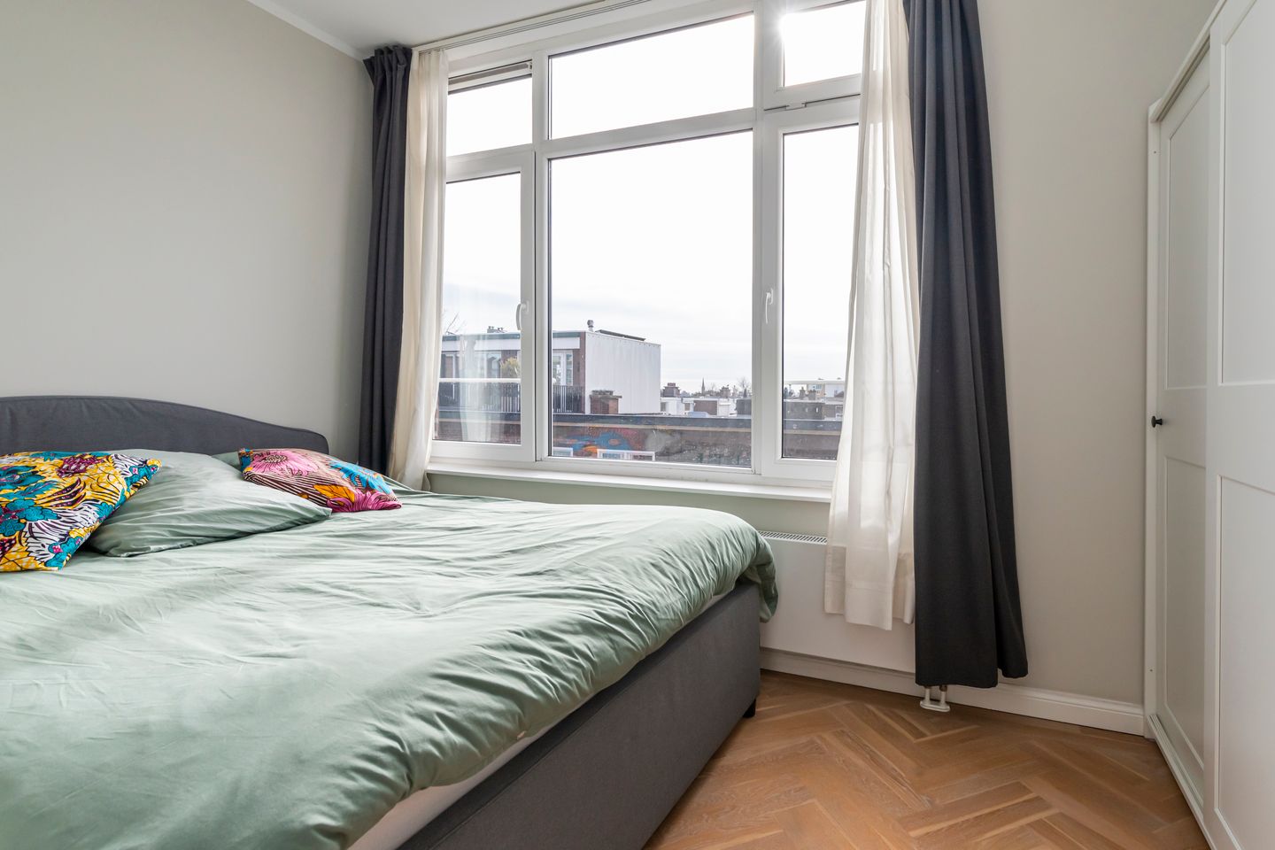 Photo 19 of Cypresstraat 23