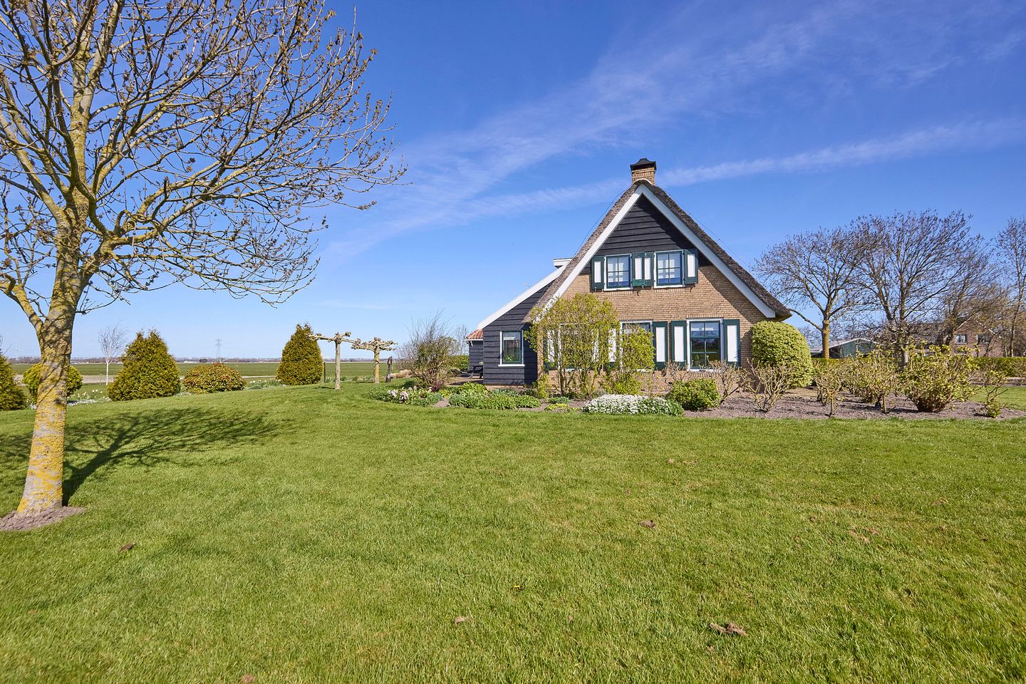 Foto 14 van Oostdijk 16