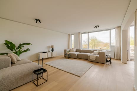 Sandenburg 86 secondary image