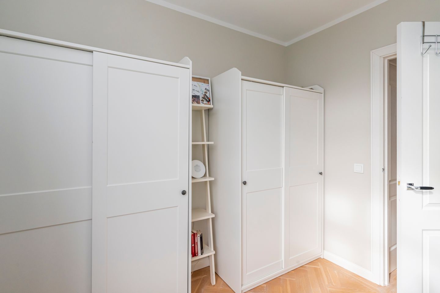 Photo 20 of Cypresstraat 23