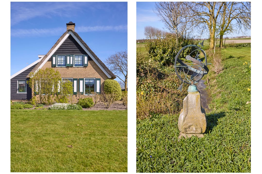 Foto 17 van Oostdijk 16