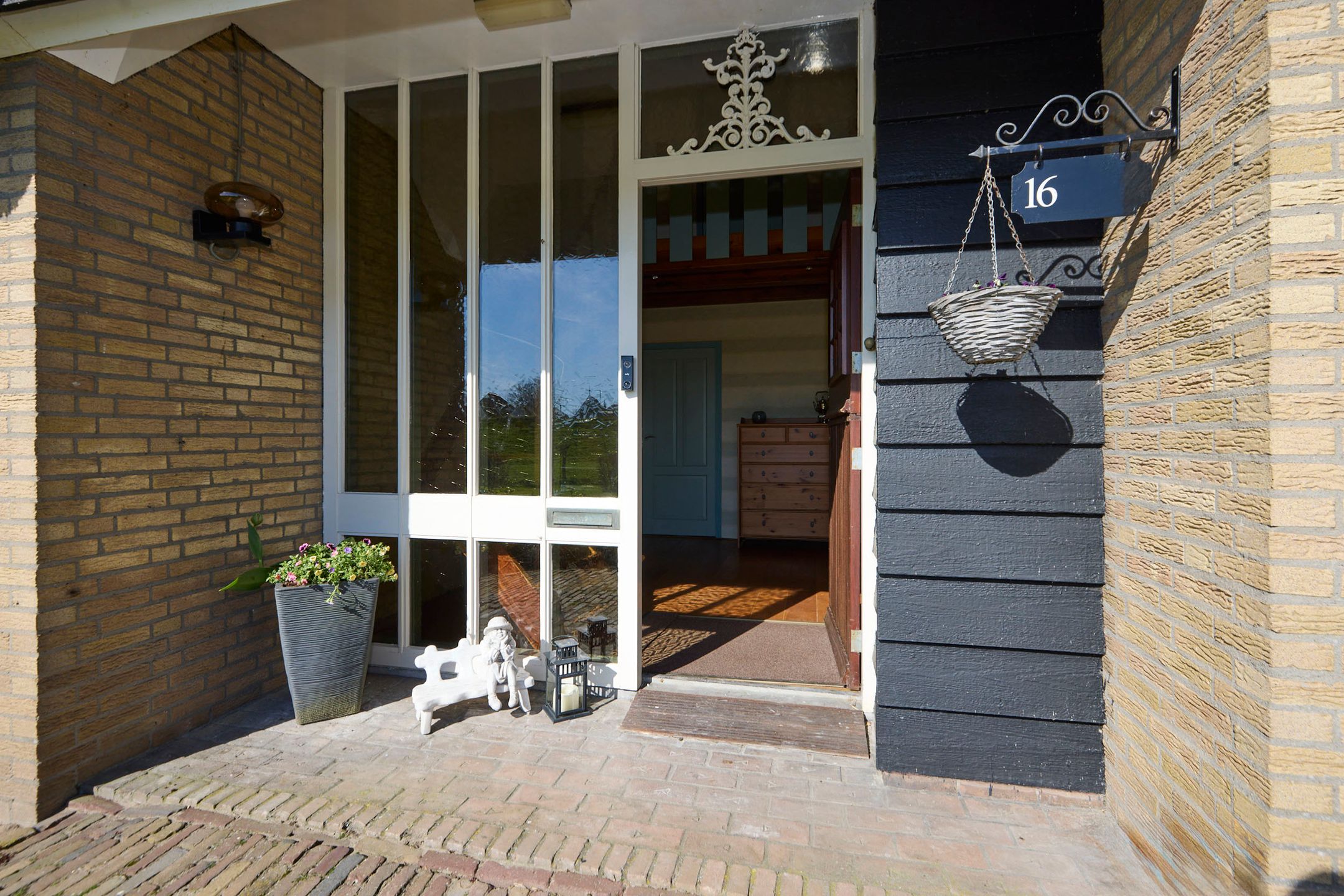 Foto 18 van Oostdijk 16