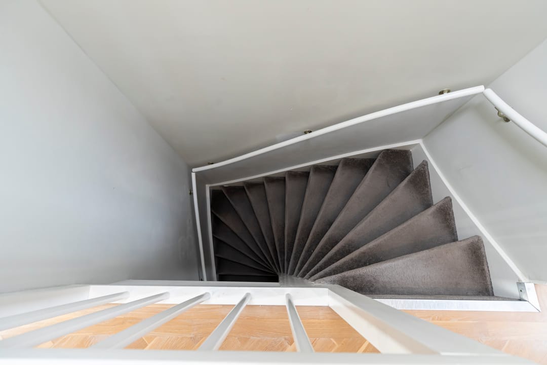 Photo 22 of Cypresstraat 23