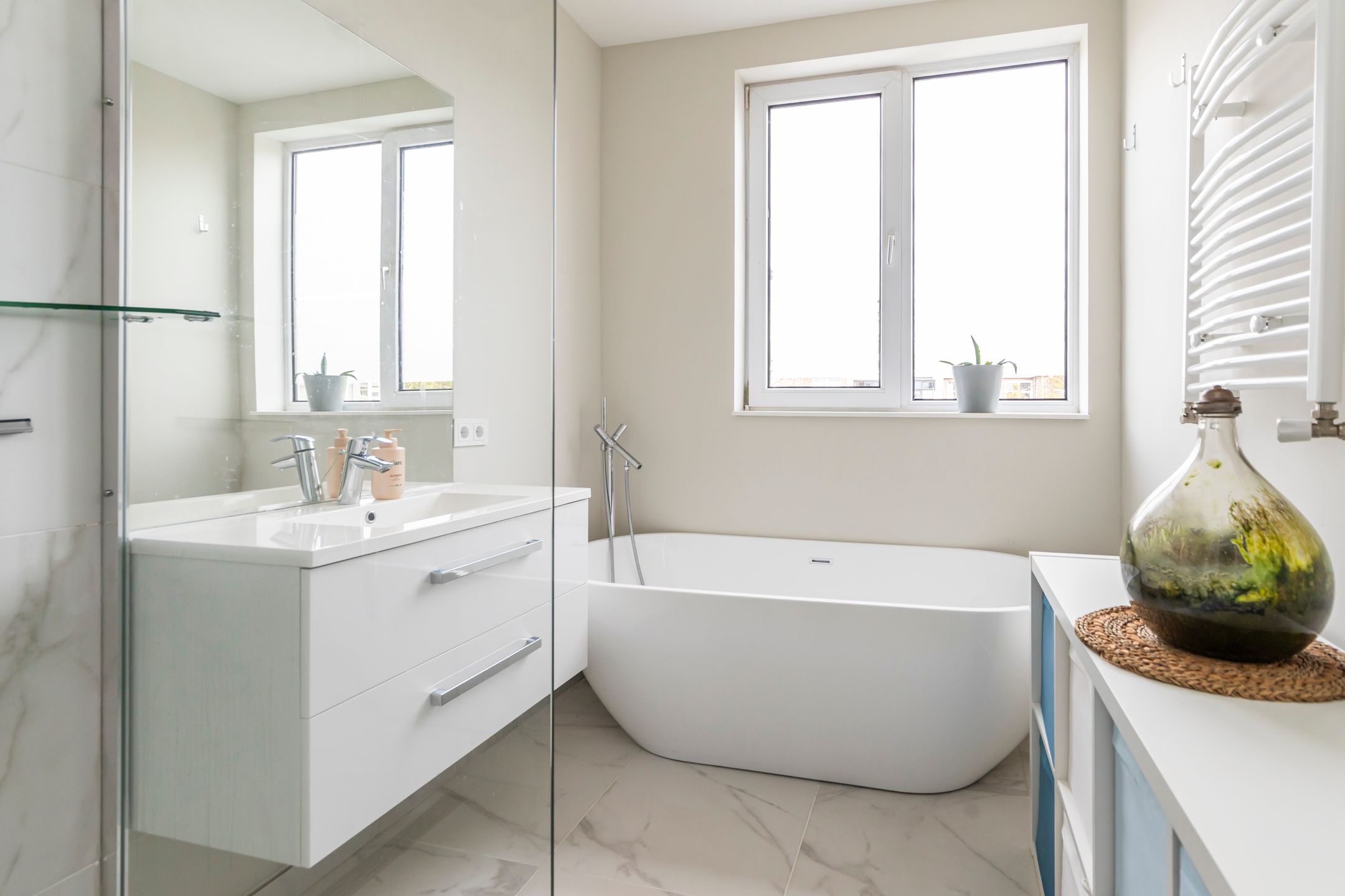 Photo 24 of Cypresstraat 23