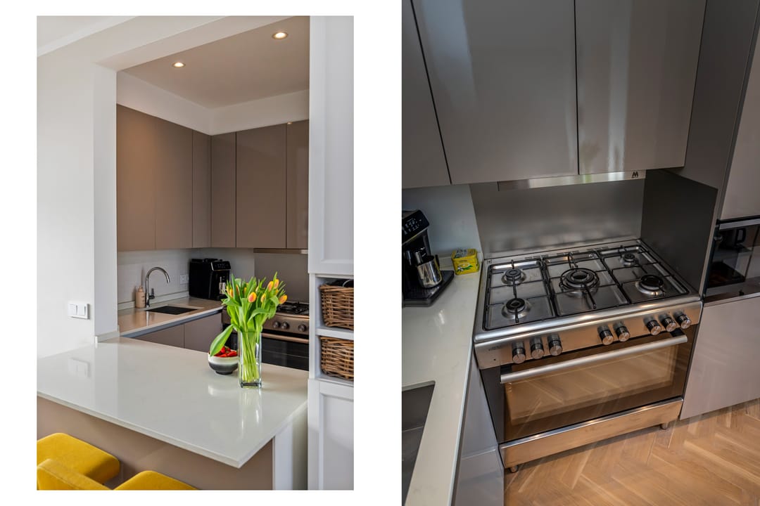 Photo 7 of Cypresstraat 23