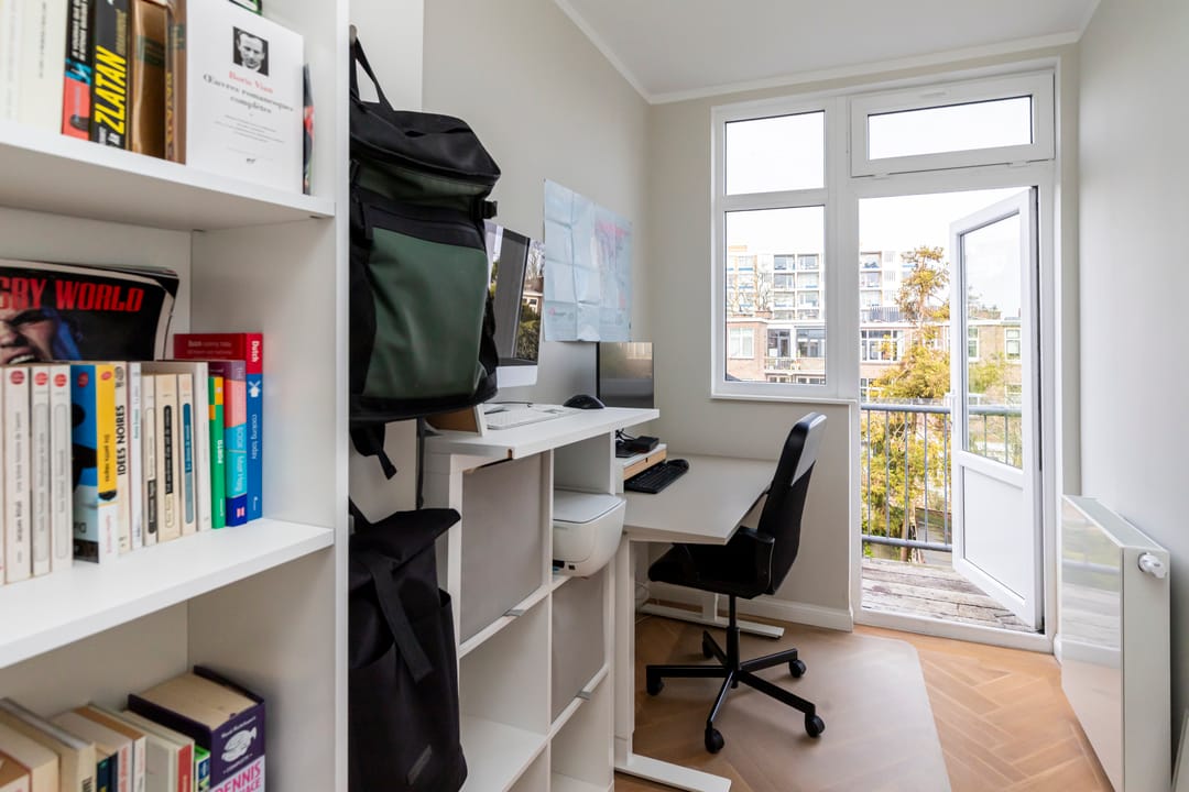 Photo 26 of Cypresstraat 23