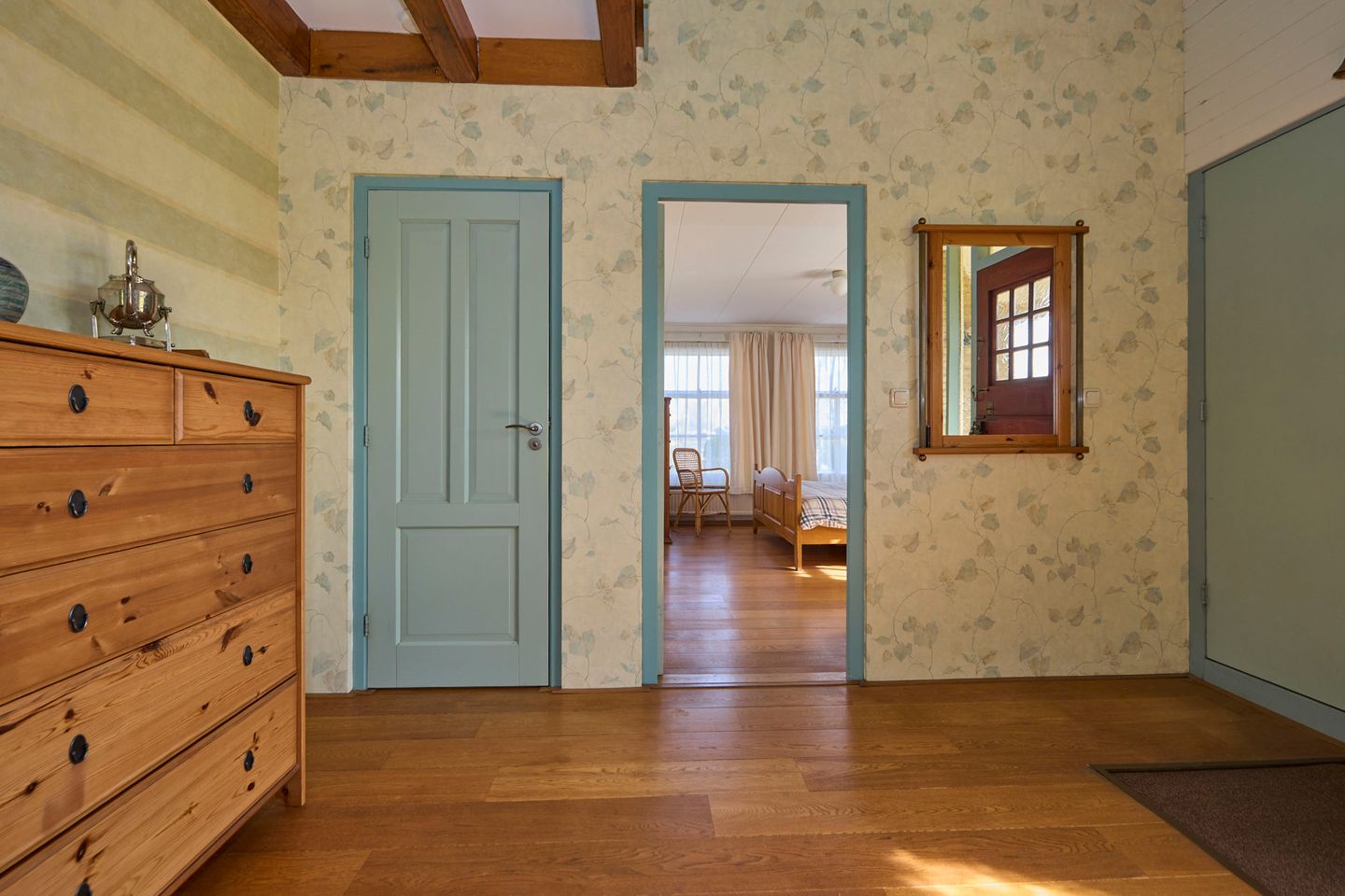 Foto 20 van Oostdijk 16