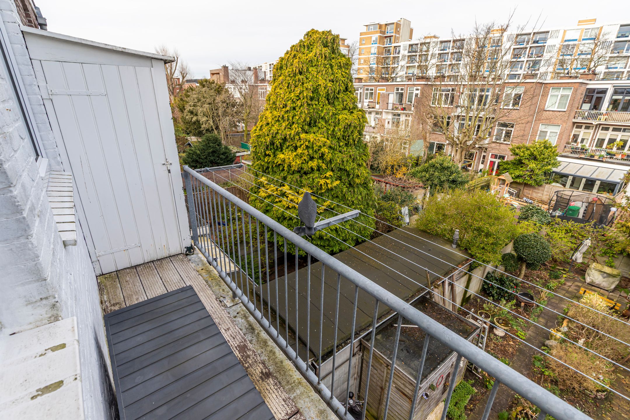 Photo 27 of Cypresstraat 23