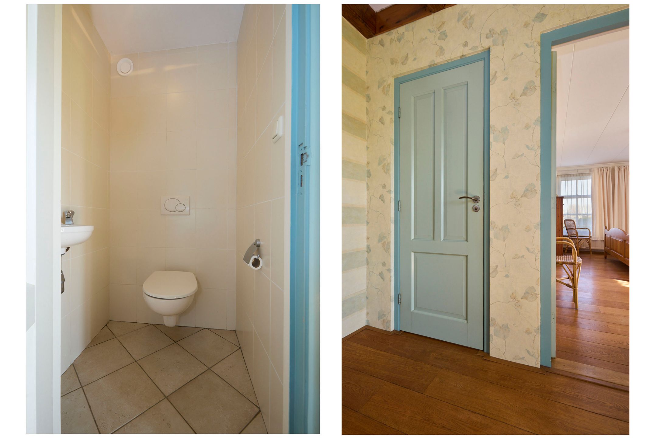 Foto 21 van Oostdijk 16