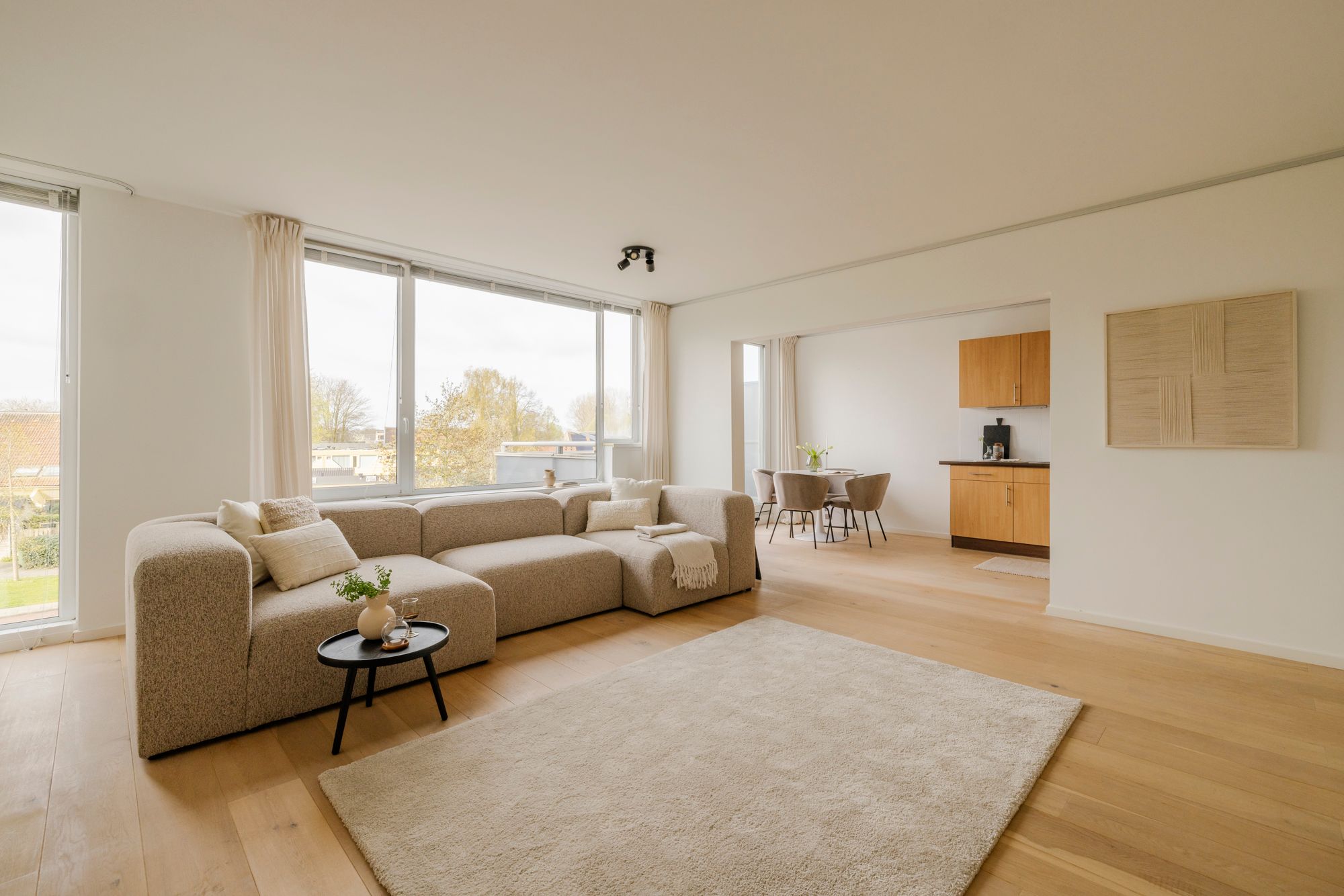 Foto 9 van Sandenburg 86