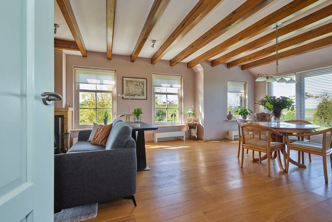 Foto 23 van Oostdijk 16