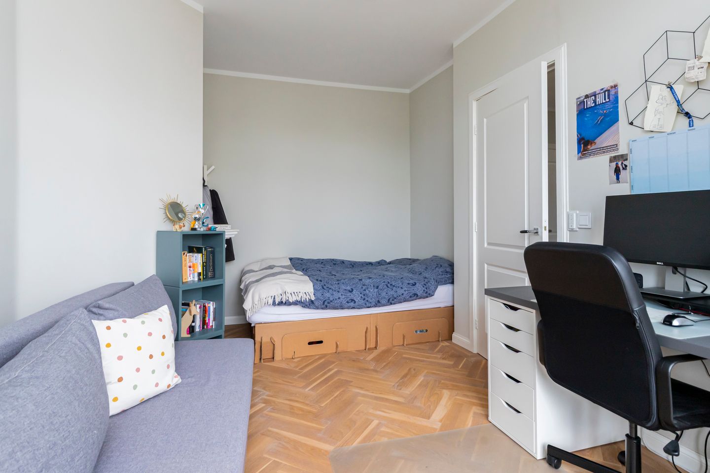 Photo 29 of Cypresstraat 23